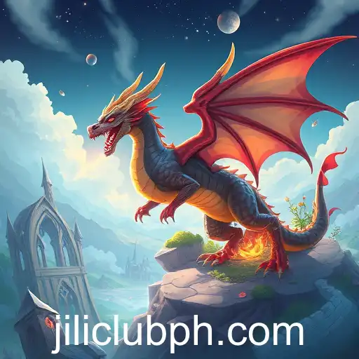 JILICLUB