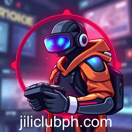 JILICLUB