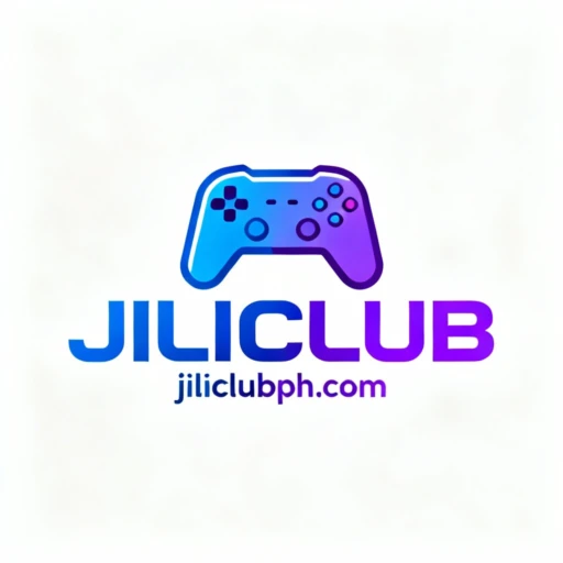 JILICLUB