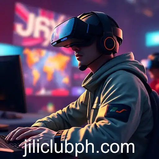 JILICLUB