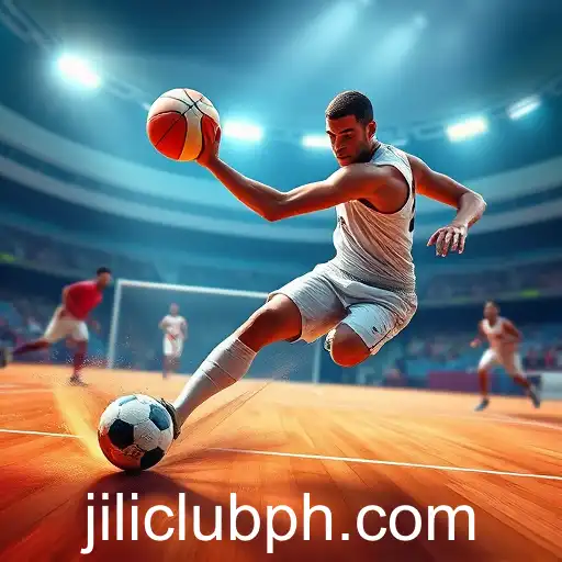 The Rise of JILICLUB and the Evolution of Online Gaming